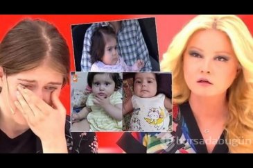 Öldürüldükten sonra cesedi derin dondurucuda saklanmıştı!