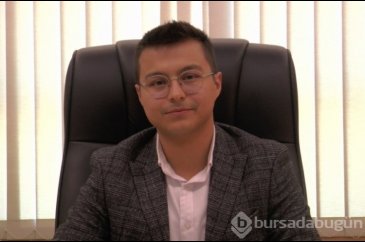 Eşin doğum anında yanında olmaması boşanma sebebi olabilir