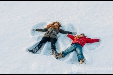 Kış tatilinde nereye gidilir?
