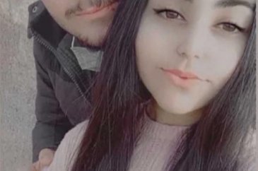 Hasan ve Şeyma'nın ölümünde verilen cezalar onandı
