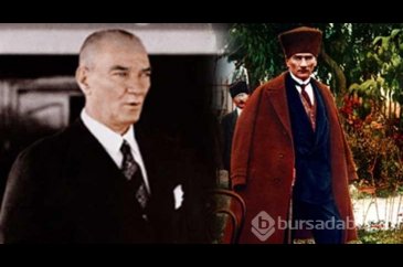 10 Kasım'ın anlamı ve önemi nedir?