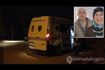 Borç verdiği inşaat ustası, evine girip öldürmüş
