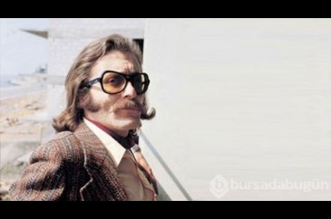 Cem Karaca'nın Gözyaşları filmi için geri sayım başladı.
