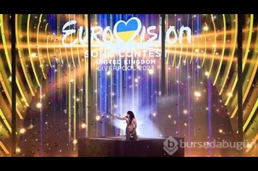 Eurovision'da sahne alacak şarkıcılar belli oldu