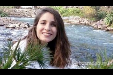 Gülistan Doku dosyası yeniden incelenecek
