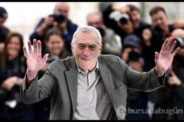 Davayı eski asistanı kazandı: Robert De Niro 1,2 milyon dolar ödeye...