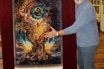 İş insanı cinayetinde korkunç şüphe: Cesedi asitle eritilmiş olabil...