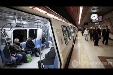 Bakırköy Kirazlı metrosu ne zaman açılacak, hangi tarihte hizmet ve...