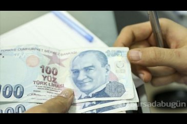 2024 memur zammı ne kadar olacak?