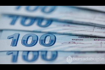 KYK bursu ne kadar, ne zaman yatar?
