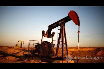 Petrol fiyatları haftaya düşüşle başladı
