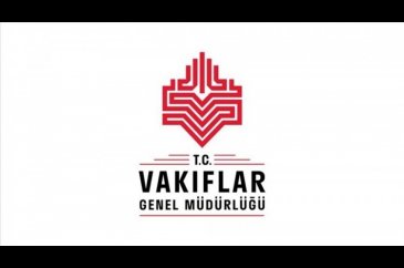 VGM ortaöğrenim burs başvuru sonuçları açıklandı