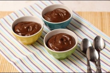 Online satış sitesindeki puding fiyatı akıllarda soru işareti bıraktı!