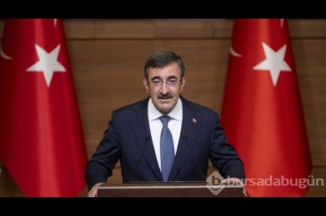 ''İlk ev alımında kredi erişimini sağlıyoruz''