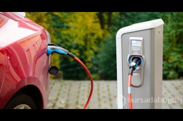 Türkiye'de satılan elektrikli otomobiller ve güncel fiyatları

