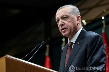 Siyasette 50+1 tartışması
