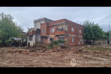 Son dönemde ciddi artış var: Uzmandan afet uyarısı!