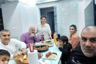 İstanbul'da yağ aldırma ameliyatı sonrası hayatını kaybetti!
