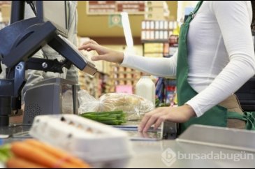 Zincir marketler pazar günü kapatılsın oylaması! Peki, zincir marke...