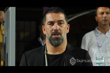 Arda Turan'a milyonlarca dolarlık dava sorusu