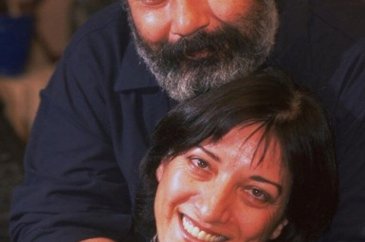 Gülten Kaya'dan İsmail Yılmaz'a "Ahmet Kaya'ya benziyorsun" davası
