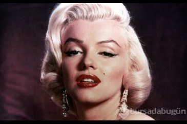 Marilyn Monroe kimdir? Nasıl ünlü olmuştur?