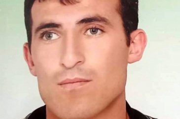 Ankara'daki komşu katliamında Ceyda vahşeti bağırmış: "Sıra bize ge...