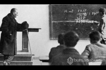 Öğretmenler Günü'nün tarihçesi nedir?