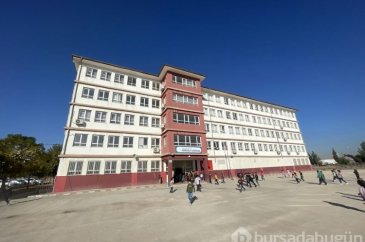 Şanlıurfa'da Öğretmenler Günü'nden bir gün önce 3 öğretmene saldırı
