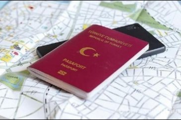 Yurtdışından telefon getirenler yandı!
