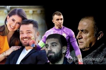 Seçil Erzan davası | Yardımcısı "bilmeden" dedi savcılık "iş birliğ...