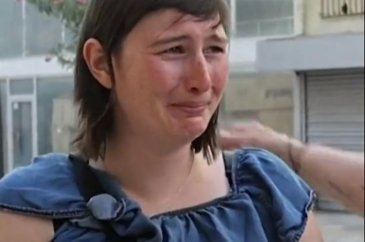 Havalimanında tarihi taşlarla yakalanan Belçikalı turist için karar...