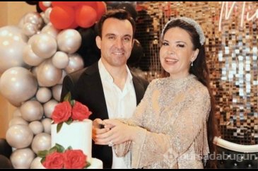 Haklarında soruşturma başlatılan Tayyar-Özlem Öz çiftinden açıklama
