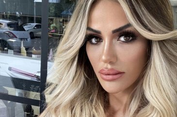 Zehra'nın ölümünde yeni iddia: "Tehditle projeye ortak olmak istedi"
