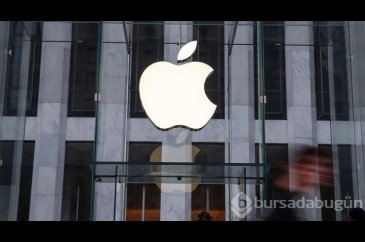Apple Türkiye'deki ürünlere bir zam daha yaptı!