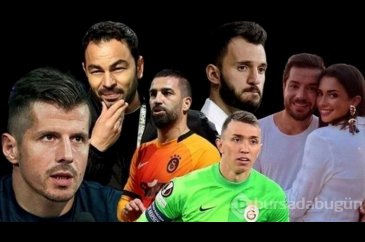 Seçil Erzan davası | Semih Kaya ve 10 kişi hakkında zorla getirme k...