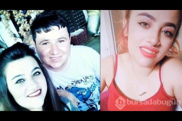 Canlı yayında eşini boğarak öldürdüğünü itiraf eden sanık: Çok sevi...