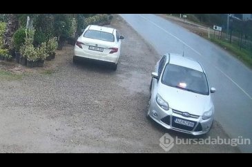 İstanbul'da 24 eve giren çakar lambalı hırsızlar yakalandı
