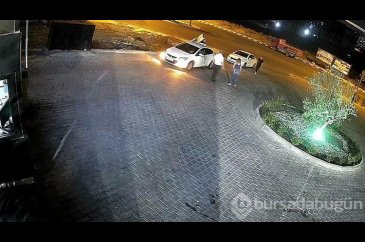 Ayrılmak istediği sevgilisi ve 2 arkadaşı tarafından kaçırıldı; KAD...