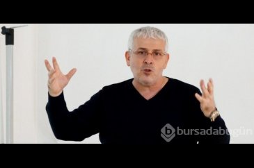 Erzurum'da bir akademisyen, odasında ölü bulundu