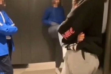 Beylikdüzü'nde akran şiddeti: Genç kıza restoran tuvaletinde öldüre...