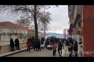 Naci Görür: İstanbul'da her an deprem olma riski yüzde 47
