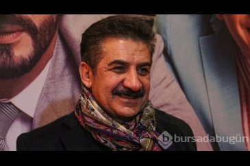 2023 yılında hayatını kaybeden ünlüler