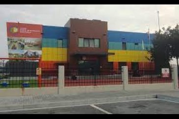 Ülkenin gündemini sarsan kreş davası ertelendi!