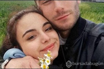 Nişanlı çift, nikaha 1 gün kala öldü! Bilirkişi raporu açıklandı