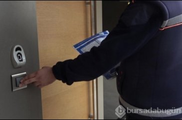 Yeni düzenleme! İade kargo bedelini tüketici ödeyecek