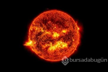 Gözler NASA'dan gelecek haberi bekliyor