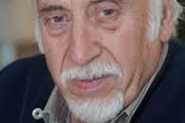 Usta yönetmen Yılmaz Atadeniz hayatını kaybetti