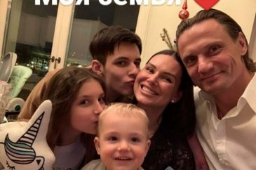 Öldürülen anne ile kızının cenazeleri 15 gün sonra teslim alındı
