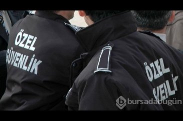 İşte en çok aranan meslekler
